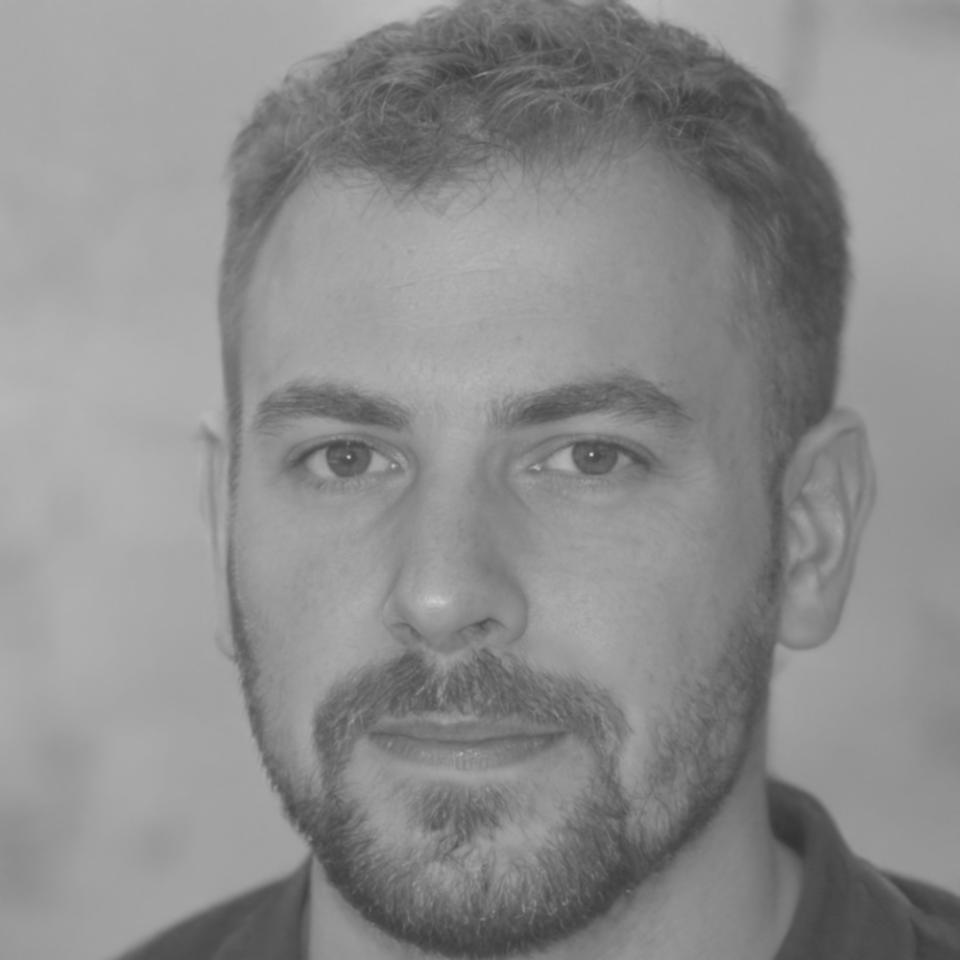 Tomáš Svoboda, kvantitativní analytik