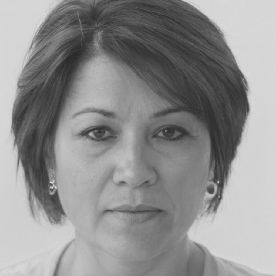 Marie Svobodová, odbornice na český kapitálový trh